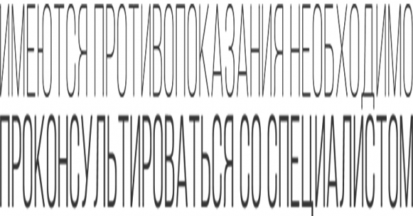 От халяльного питания до комнаты для молитвы: АО &laquo;Медицина&raquo; создает комфортную среду для пациентов
