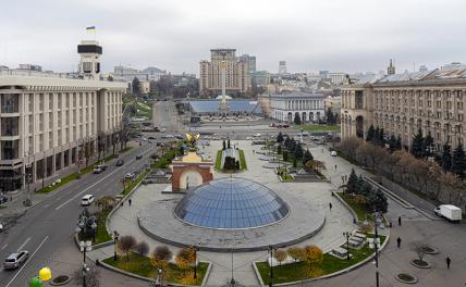 Владимир Олейник о сенсационном интервью Мураева: Внешнее управление на Украине — прерогатива победителя Владимир Олейник о сенсационном интервью Мураева: Внешнее управление на Украине — прерогатива победителя