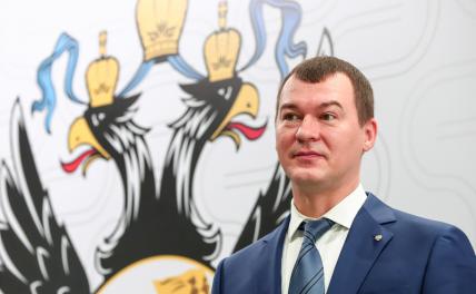 Кодекс этики для Овечкина и других: Минспорта разрабатывает очередную &laquo;инструкцию по поведению&raquo;
