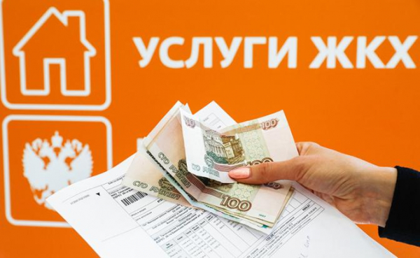 &laquo;Ключ&raquo; к борьбе с инфляцией: почему&nbsp;ЦБ вынужден осторожничать с ключевой ставкой