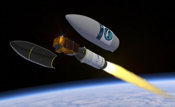 США не намерены экономить ни на ракетах Sentinel, ни на&nbsp;&laquo;Золотом куполе&raquo;